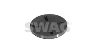 Упор, впускной/выпускной клапан SWAG купить